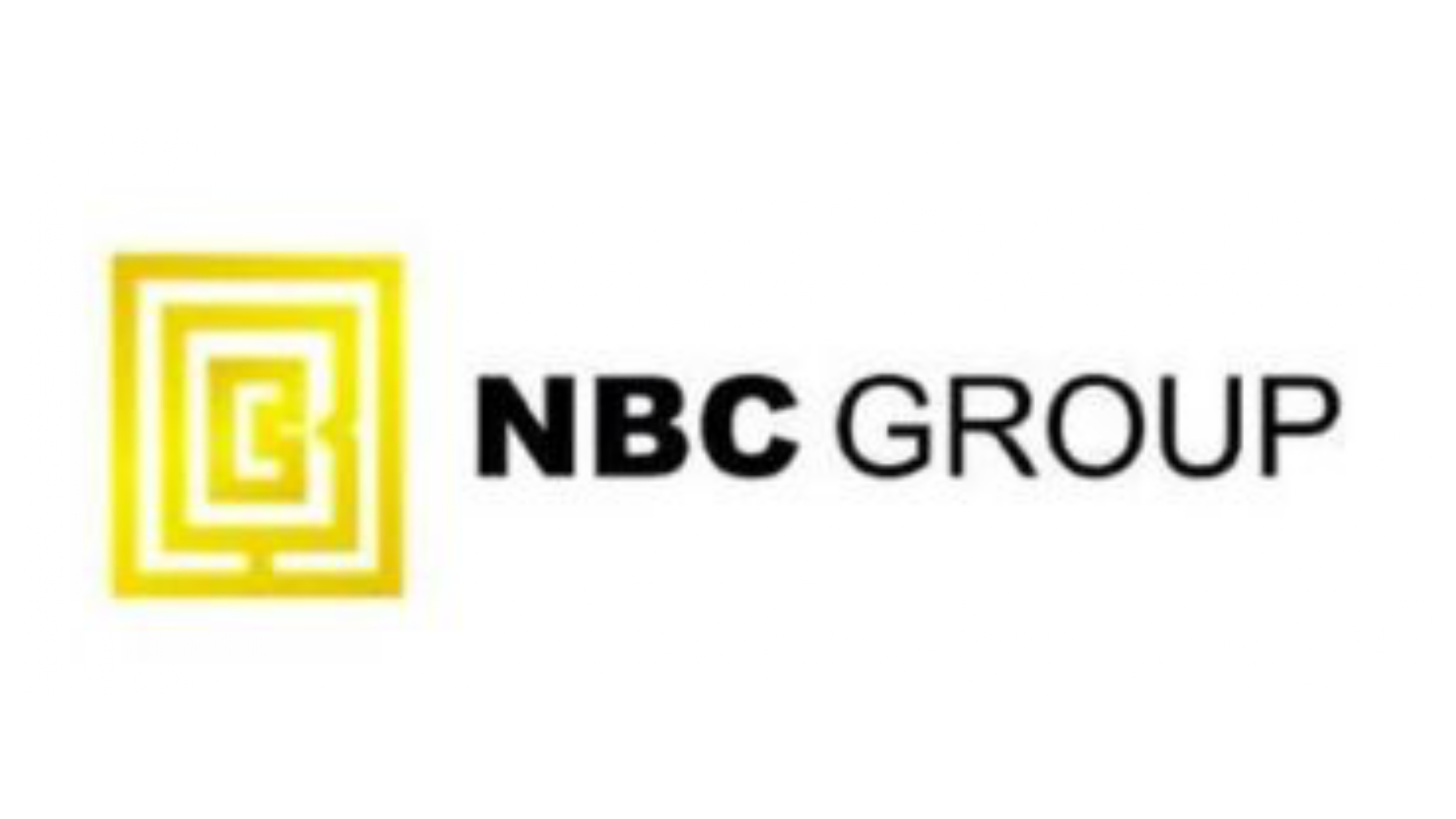Client logo 38